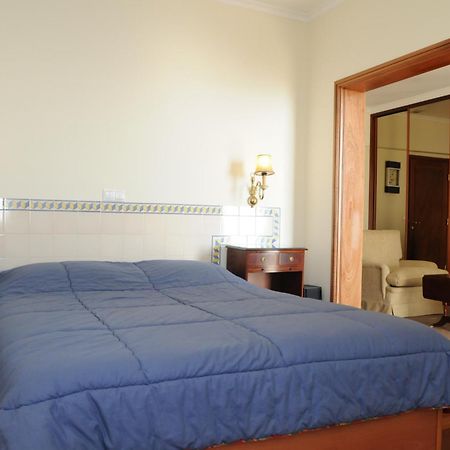 Vivenda Belo Horizonte Villa Canico  Bagian luar foto