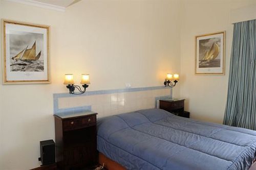 Vivenda Belo Horizonte Villa Canico  Bagian luar foto